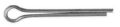 Picture of Mercury-Mercruiser 18-32665 COTTER PIN 